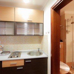 Hotel Junior 3*-Брзече,Копаоник