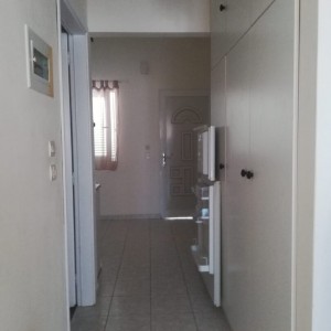 Вила Анастасија - Фурка 