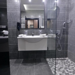 Врњачка Бања