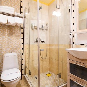 Hotel Junior 3*-Брзече,Копаоник