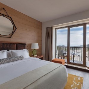 Hotel Viceroy 5*-Копаоник