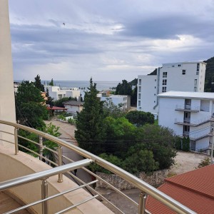 Хотел ИН- Чањ