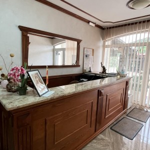 Хотел ИН- Чањ