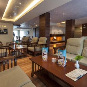 GRAND ROYALE 4*