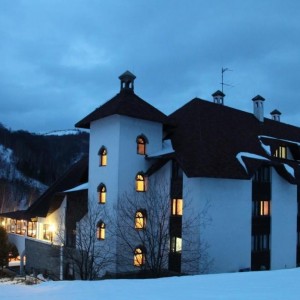 Копаоник - Викенд понуда 