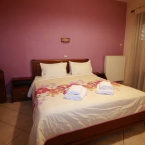 Лутраки 1ви Мај