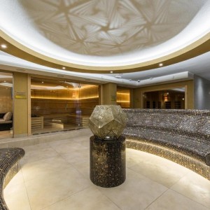 Hotel Fontana 4* 