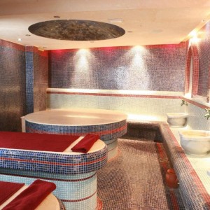 MURITE 4*