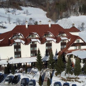 SkI Opening- Копаоник