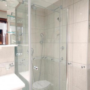 Hotel Junior 3*-Брзече,Копаоник