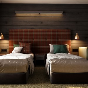 IGLIKA PALACE 4*
