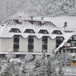 Ski Opening  Kopaonik 2026