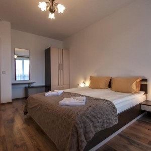 GRAND ROYALE 4*