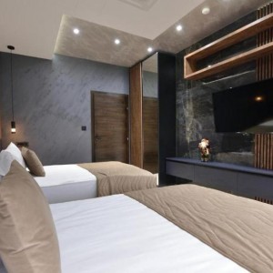 Врњачка Бања