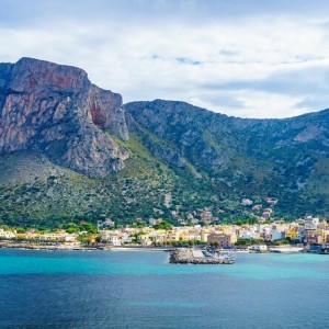 HOTEL BELLEVUE DER GOLFO 3* 