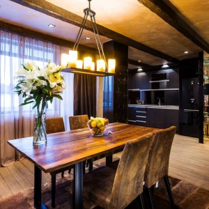 GRAND HOTEL BANSKO 5*