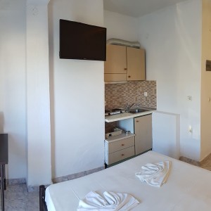 Вила Христос - Сивири