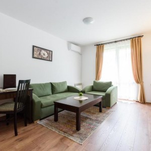 GRAND ROYALE 4*