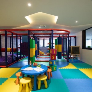 Hotel Putnik 4* -Копаоник