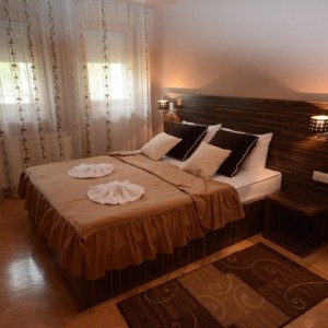 Врњачка Бања