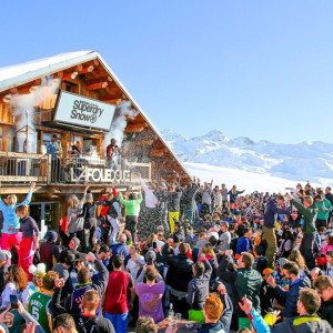 Ski Opening  Kopaonik 2026
