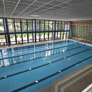 SAMOKOV 4*