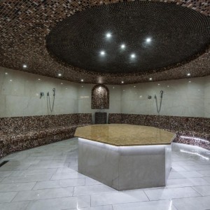 Hotel Fontana 4* 