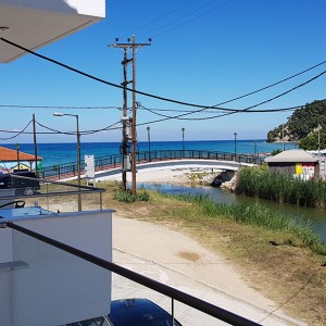 Вила Христос - Сивири