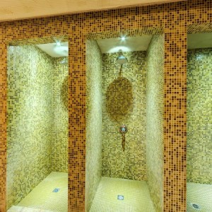 GRAND ROYALE 4*