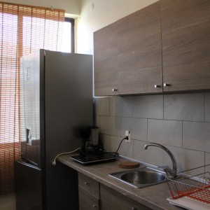 Вила Maria's House -Никити 