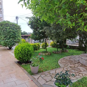 Хотел ИН- Чањ