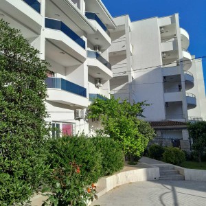 Хотел ИН- Чањ