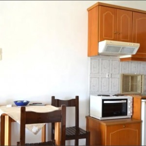 Вила Vangelis House - Парга 