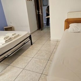 ВИЛА МЕЛТЕМИ АМУЛИЈАНИ