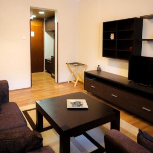 Hotel Junior 3*-Брзече,Копаоник