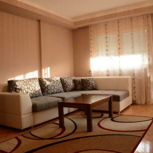 Врњачка Бања Нова Година