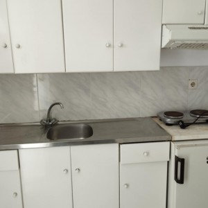 Вила Орфеас-  Ханиоти