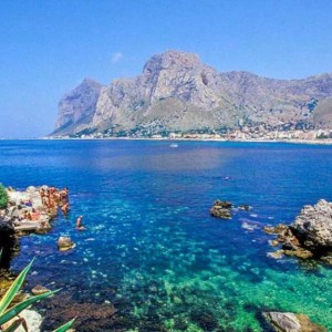 HOTEL BELLEVUE DER GOLFO 3* 