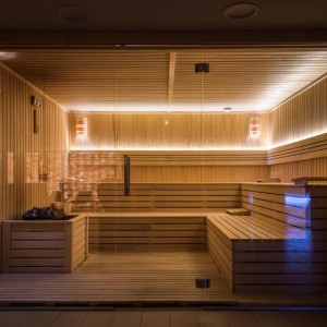 Hotel Fontana 4* 