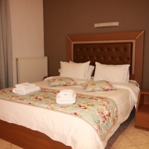 Лутраки 1ви Мај