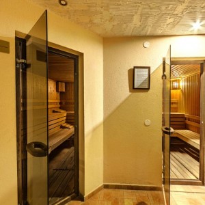 GRAND ROYALE 4*