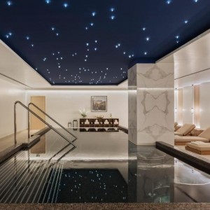 Hotel Viceroy 5*-Копаоник