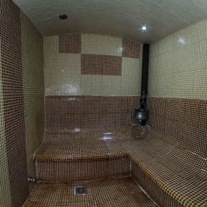 KAMENA 3*