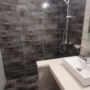 Хотел Exotico - Парга 