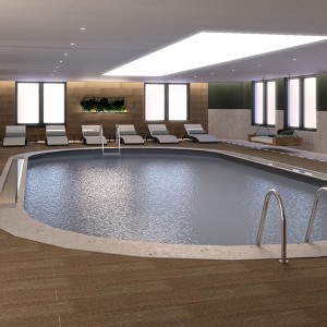 IGLIKA PALACE 4*