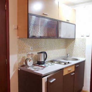 Hotel Junior 3*-Брзече,Копаоник