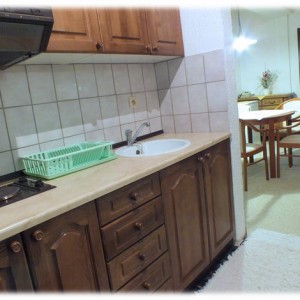 APARTHOTEL KOPAONIK-BRZECE