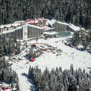 Ski Opening  Kopaonik 2026
