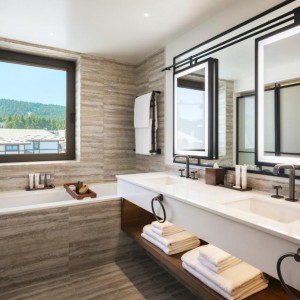 Hotel Viceroy 5*-Копаоник