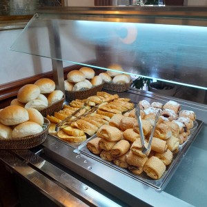 Хотел ИН- Чањ